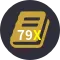 Member