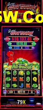 79X