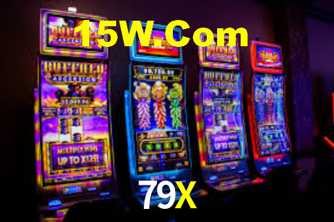 79X