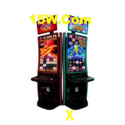 79X: Jogos de Caça-Níqueis-Altas Recompensas, Roleta-Velocidade, Blackjack-Desafios Máximos