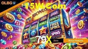 Tennis Betting 79X