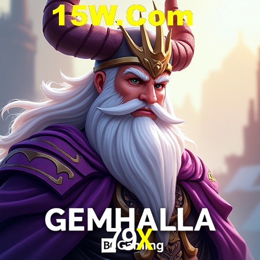 Account Benefits 79X