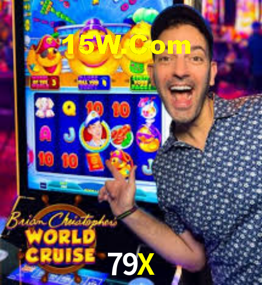 79X: A Experiência de Casino com Jogos de Mesa ao Vivo