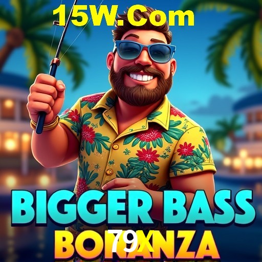 Desvendando o Mundo dos Jogos Virtuais na 79X