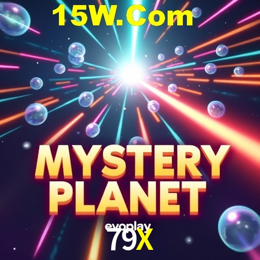 Flash Promotion 79X