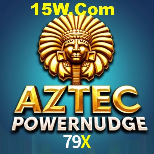 Quick Registration 79X