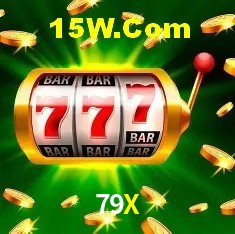 Exclusive Offers 79X