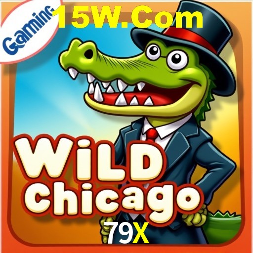 Descubra o Mundo do Cassino Online com 79X