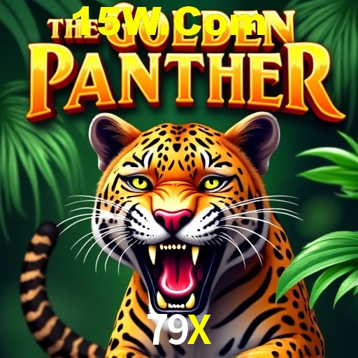 VIP Casino 79X