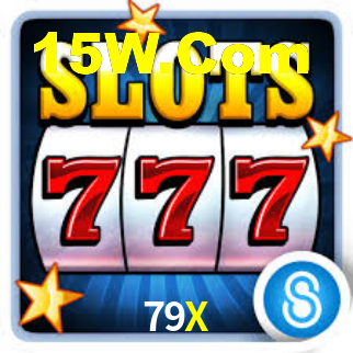 79X App Interface