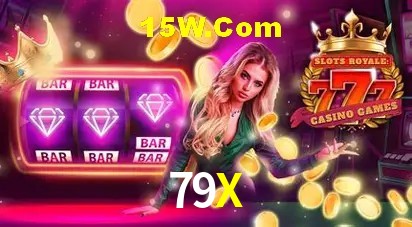 Account Benefits 79X