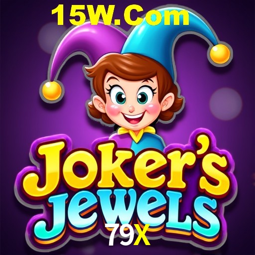 Seasonal Promotions 79X
