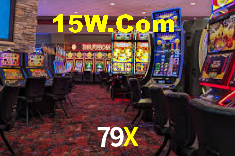79X,79X.Com