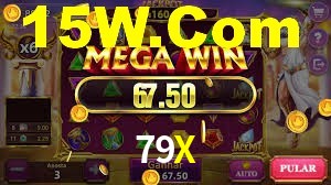 Crash Games Strategies 79X