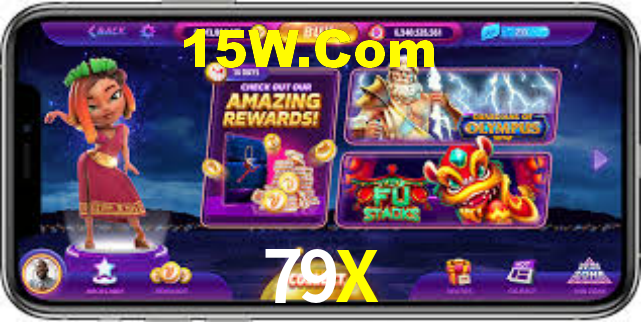 79X,79X.Com
