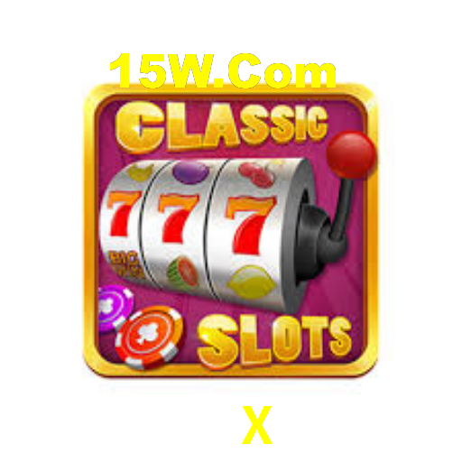 79X,79X.Com