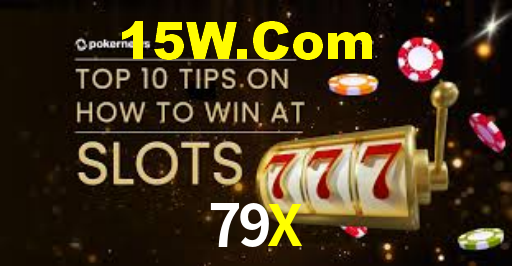 79X.Com