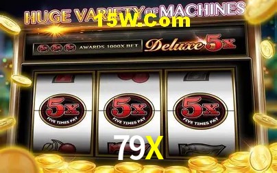 Quick Registration 79X