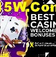Flash Promotion 79X