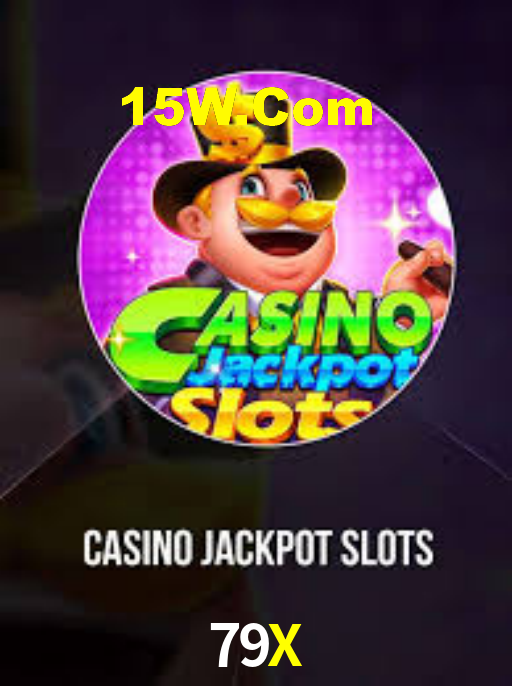 79X.Com
