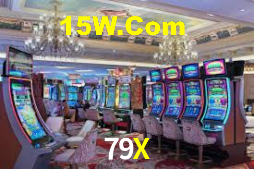 79X,79X.Com