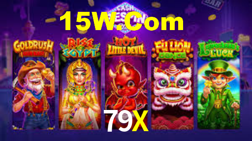 79X Bet