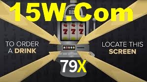 Daily Bonuses 79X