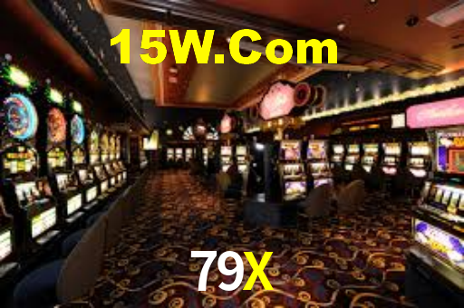 79X,79X.Com