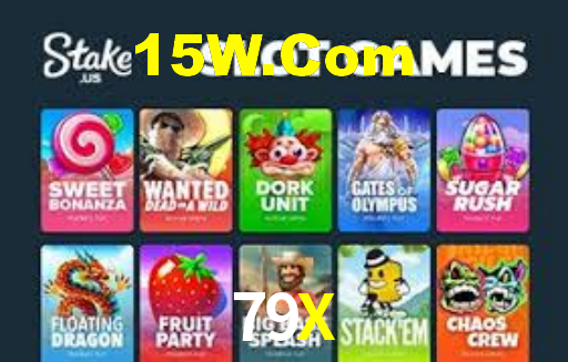 79X Bet
