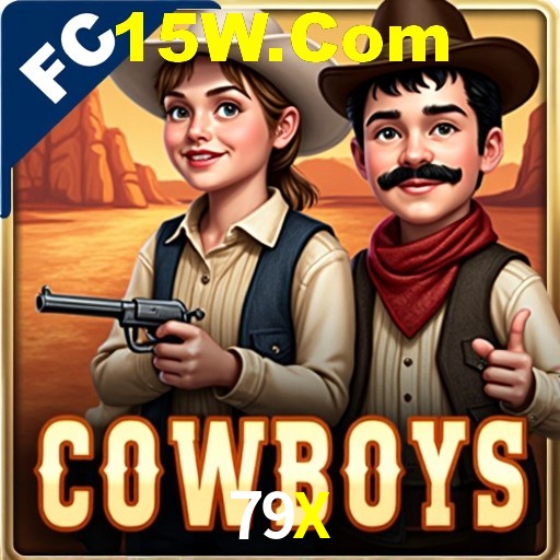 Crash Games Strategies 79X