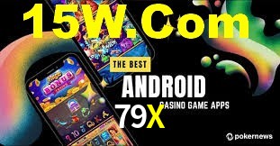 Welcome Bonus 79X
