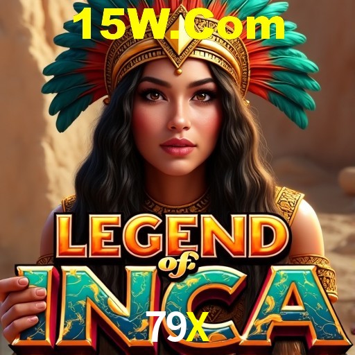 A Revolução dos Aplicativos de Jogos no 79X