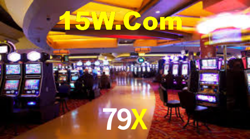 79X