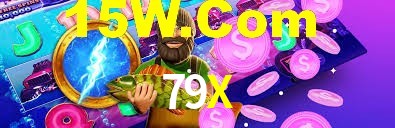 79X,79X.Com