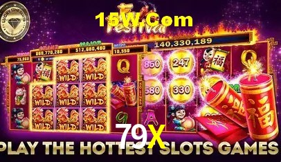 Seasonal Promotions 79X