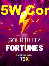 Crash Games Statistics 79X