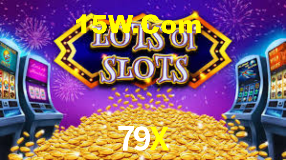 79X Bet