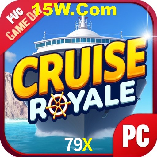 Secure Login 79X