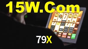 Exclusive Games 79X