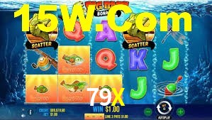 79X,79X.Com