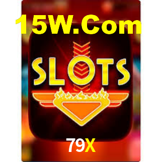 Exclusive Games 79X