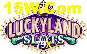 Welcome Bonus 79X