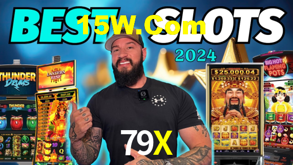 79X.Com