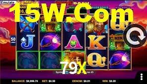 79X,79X.Com