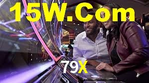 Premium Interface 79X