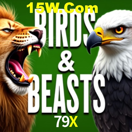 Descubra a Magia dos Jogos de Arcade no 79X