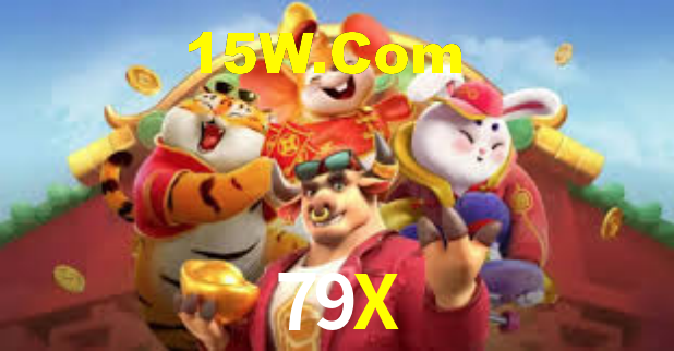 Premium Interface 79X