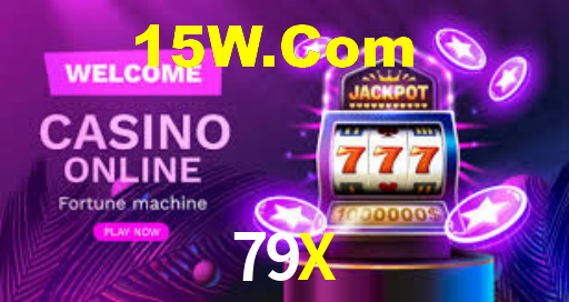 79X Bet