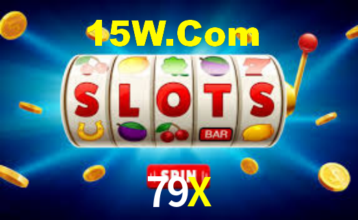 Instant EasyPaisa 79X
