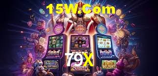 Basketball Betting 79X